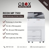 Product thumb image